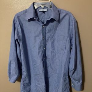 Tommy Hilfiger dress shirt